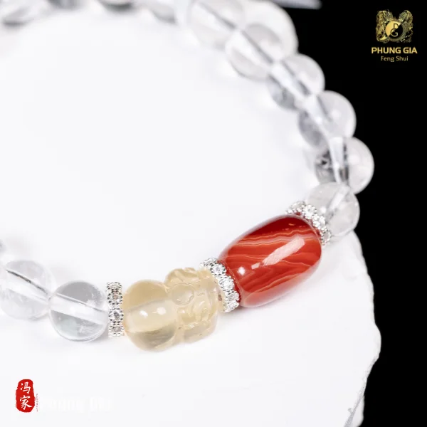 vong-tay-kim-ty-bao (4)